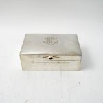 509 7564 Cigarrskrin